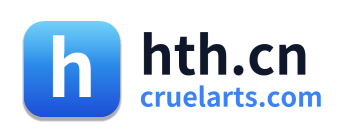 hth.cn